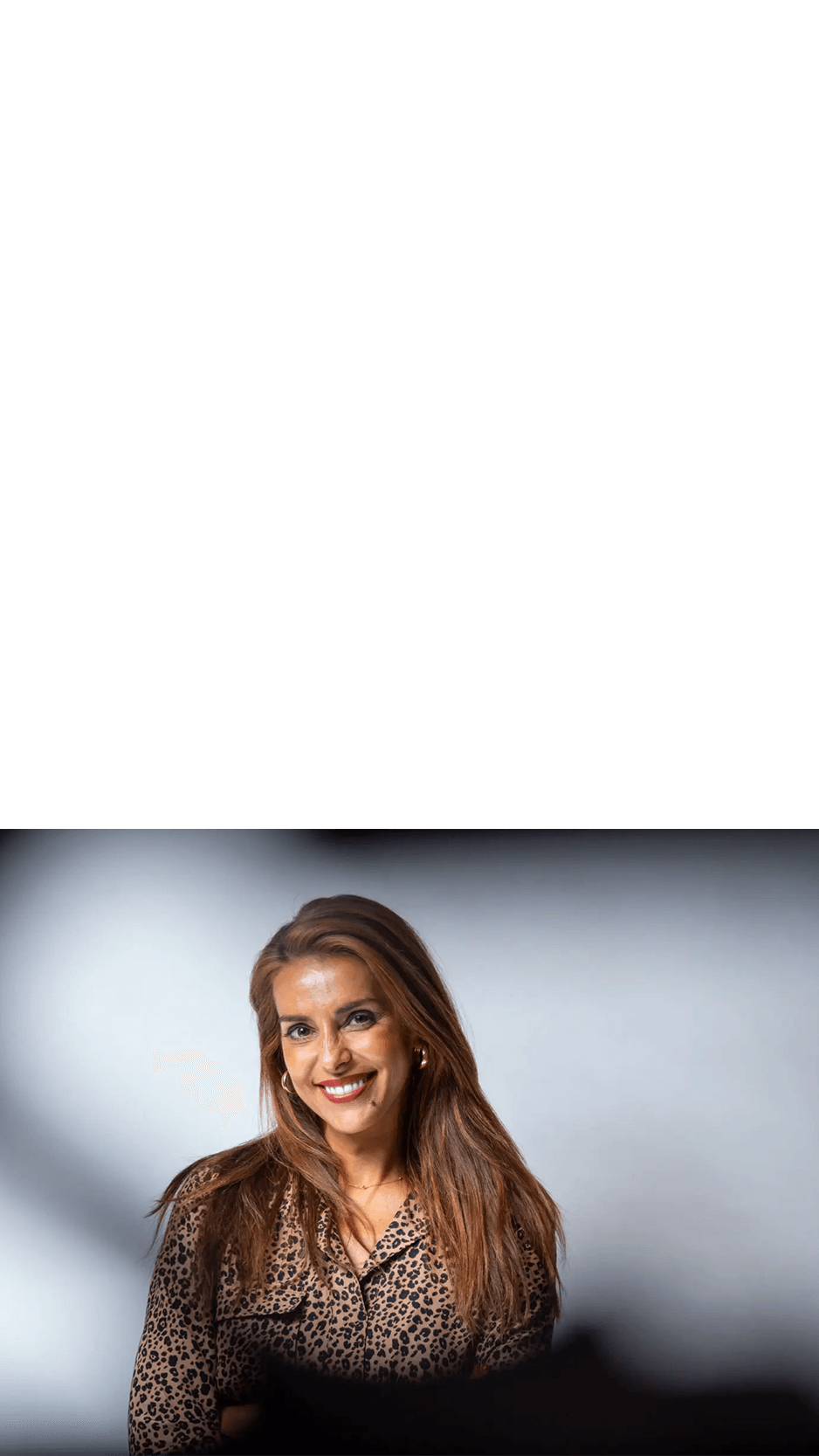 imagem representação de vencedor