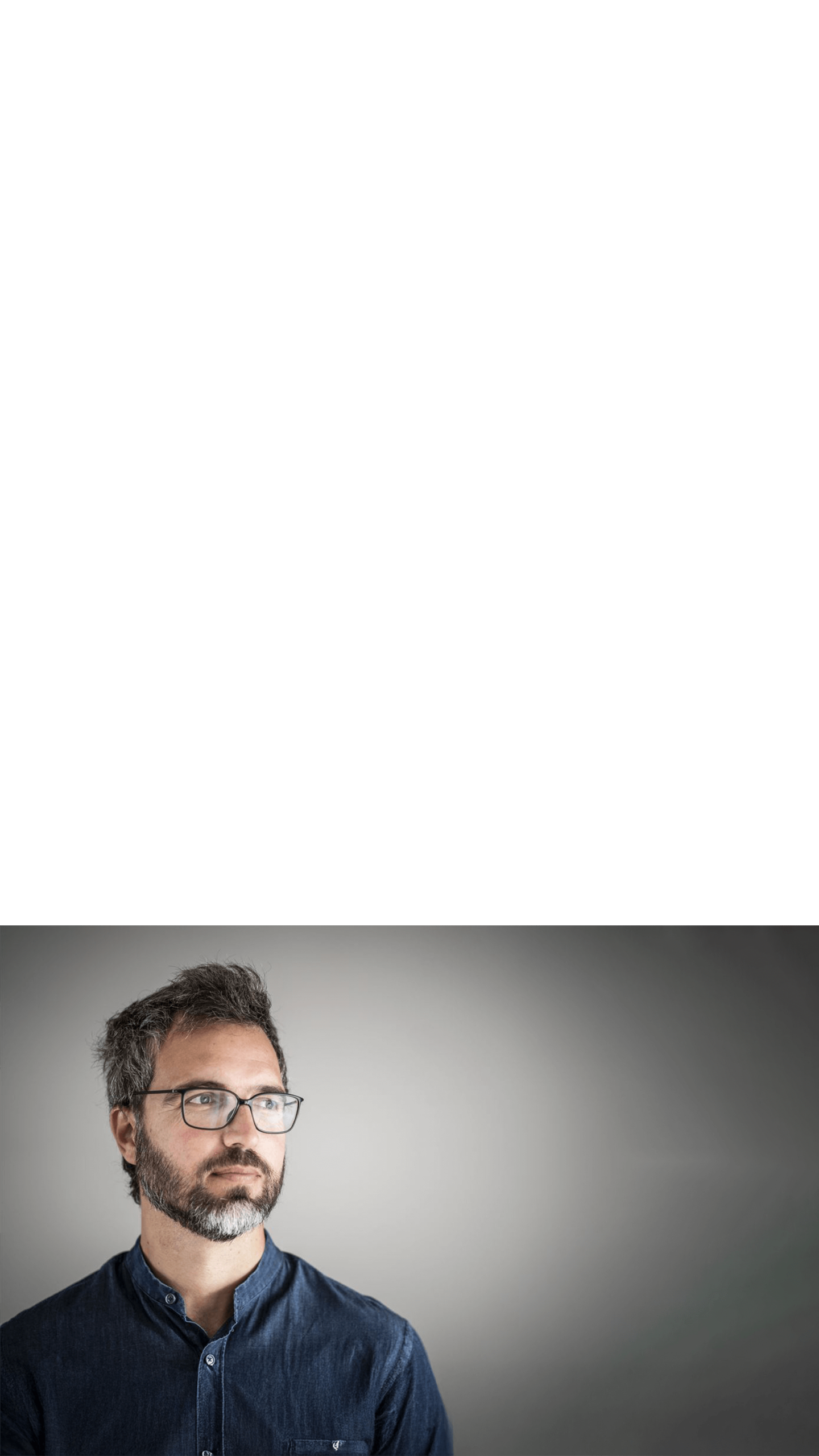 imagem representação de vencedor