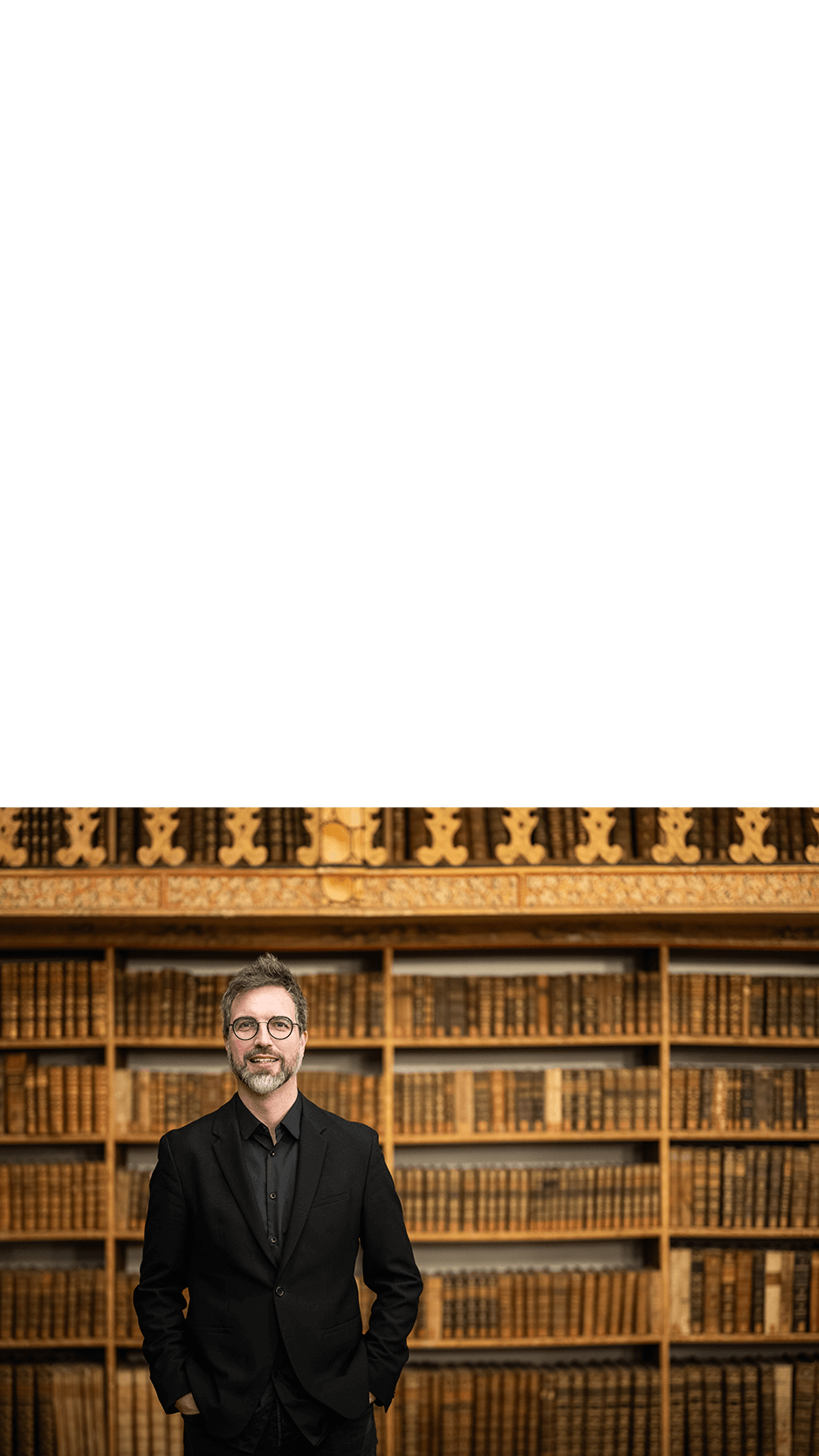 imagem representação de vencedor