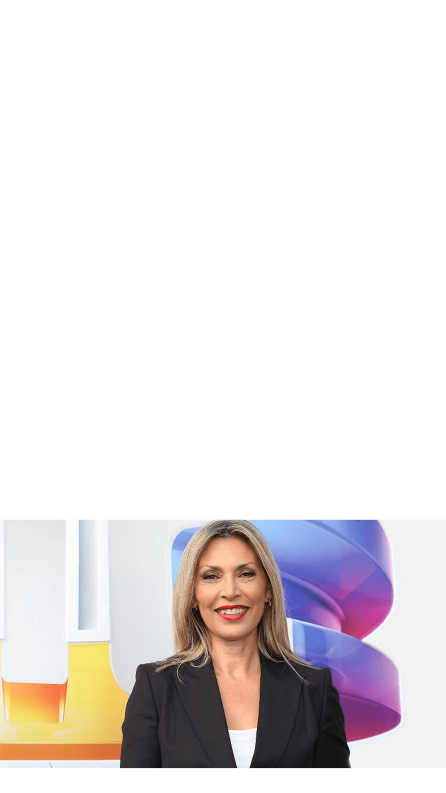 imagem representação de vencedor