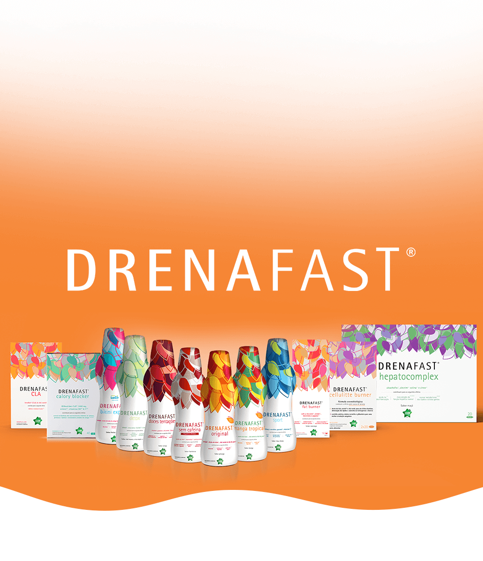 imagem representação de vencedor