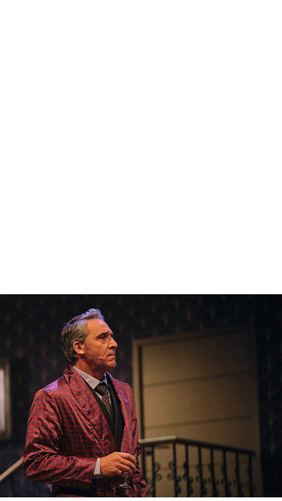 imagem representação de vencedor