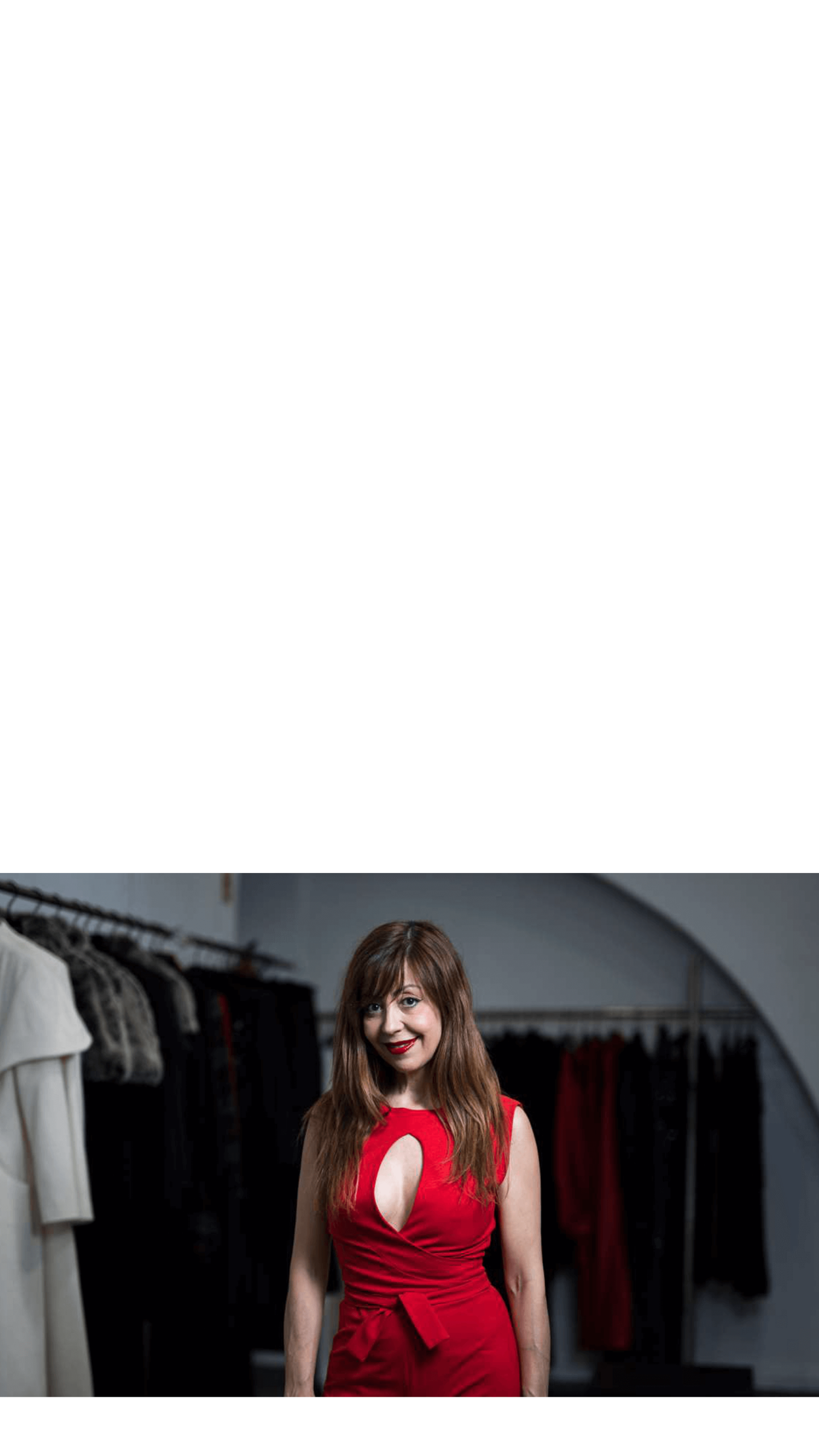 imagem representação de vencedor