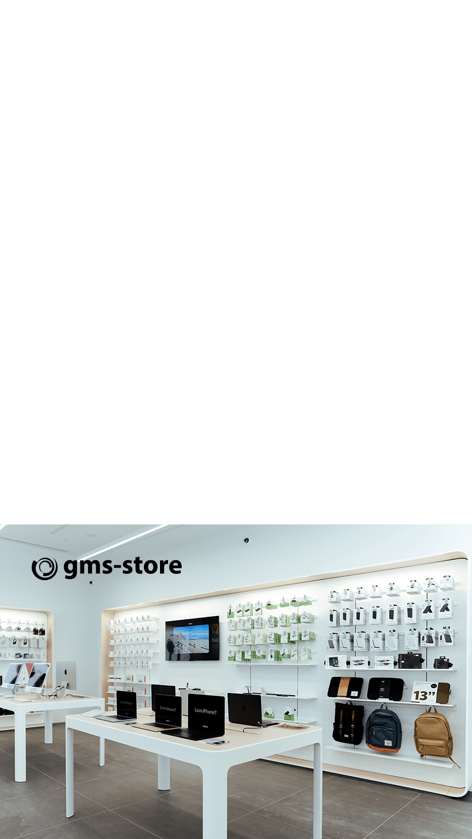 imagem representação de vencedor