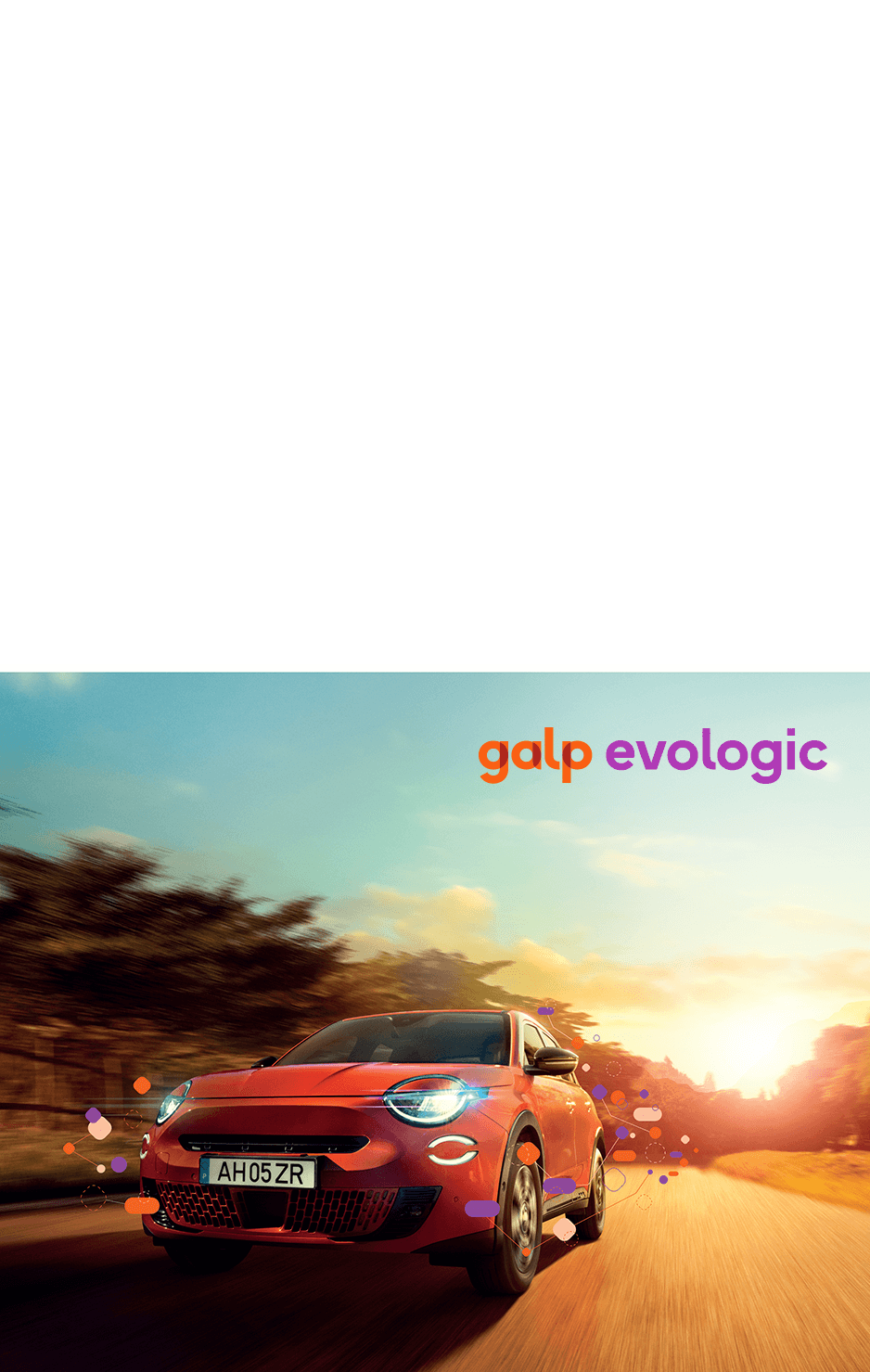 imagem representação de vencedor