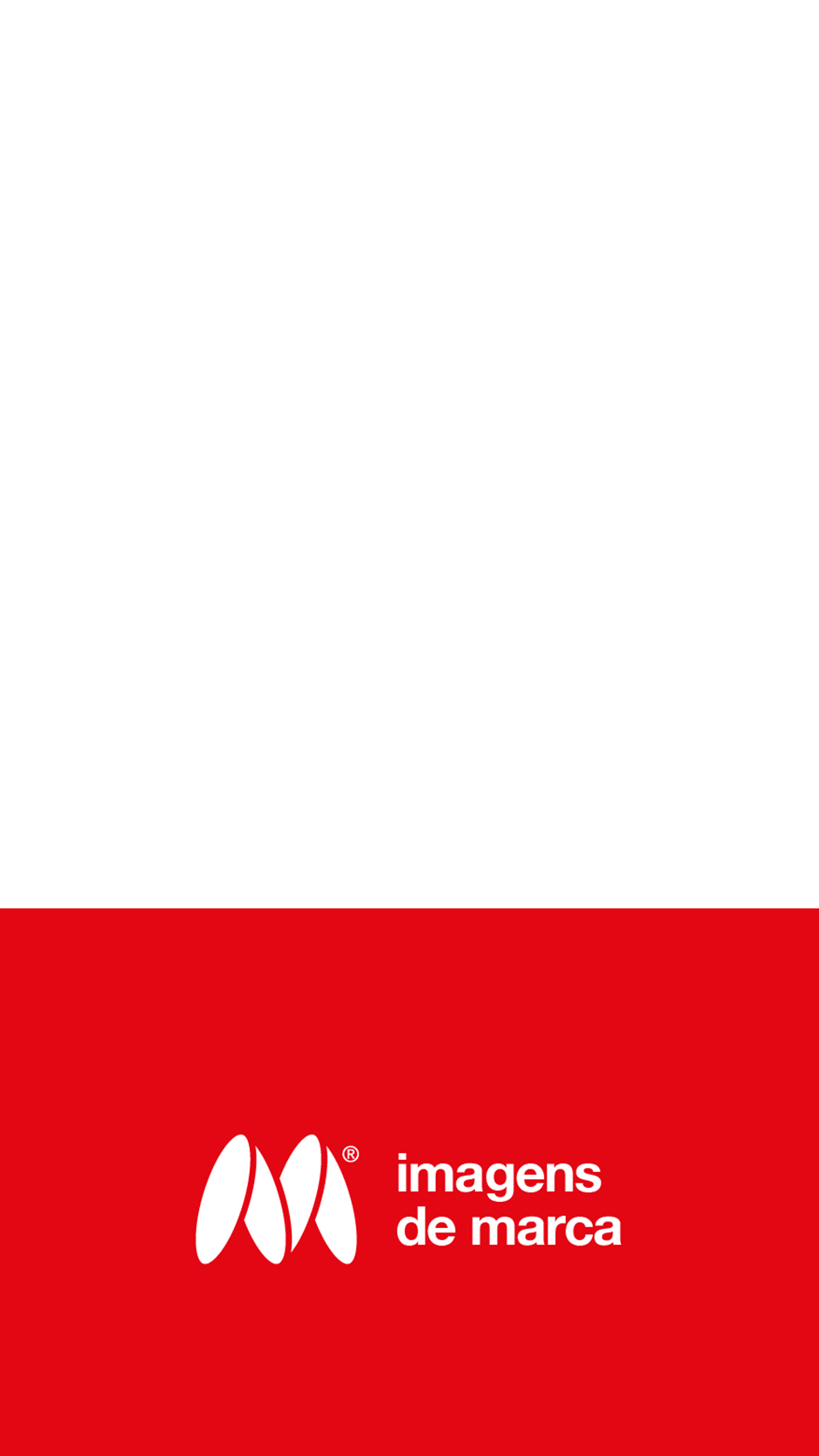 imagem representação de vencedor