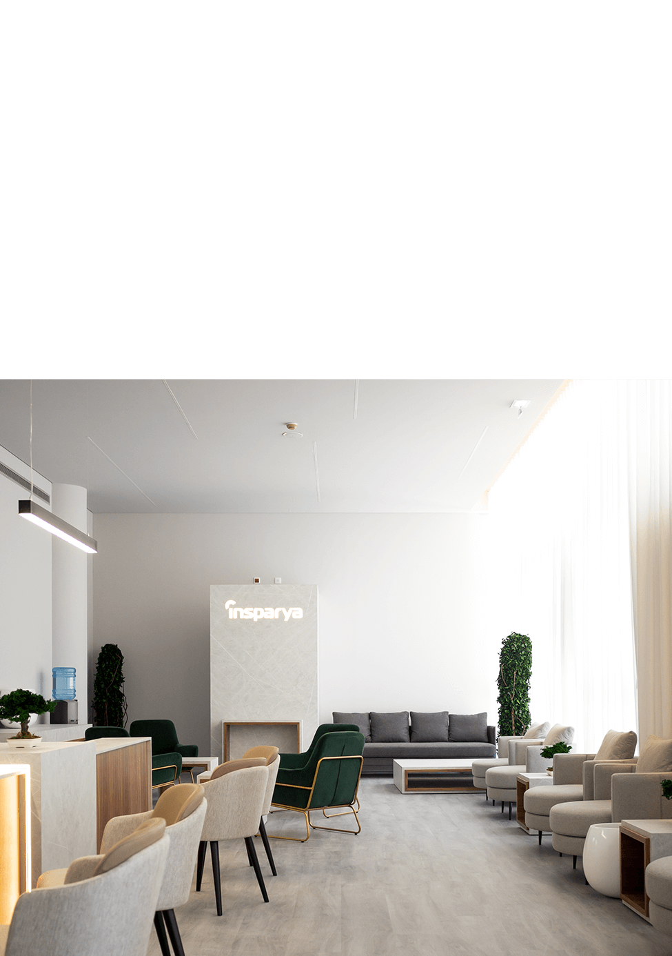 imagem representação de vencedor