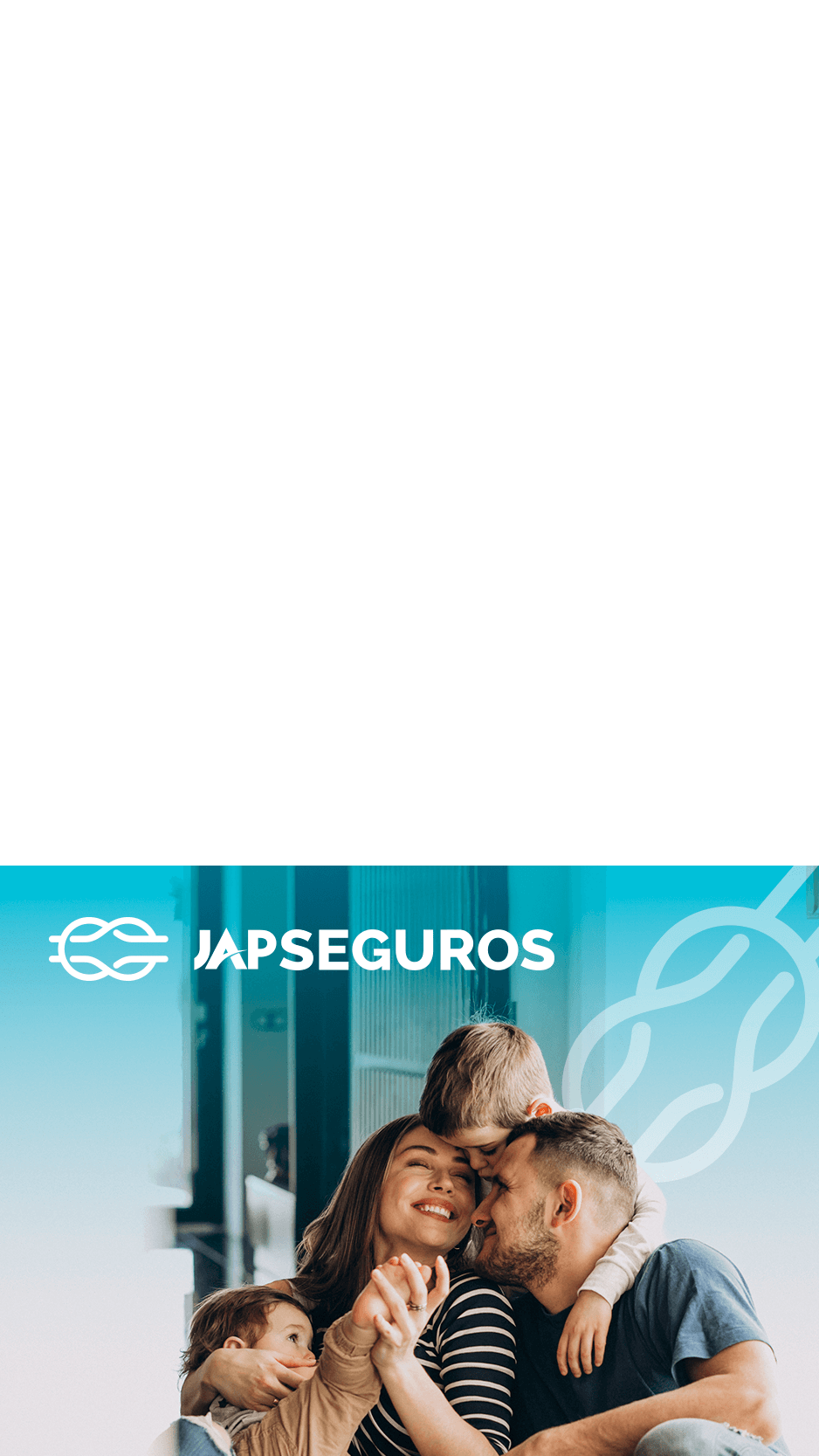 imagem representação de vencedor