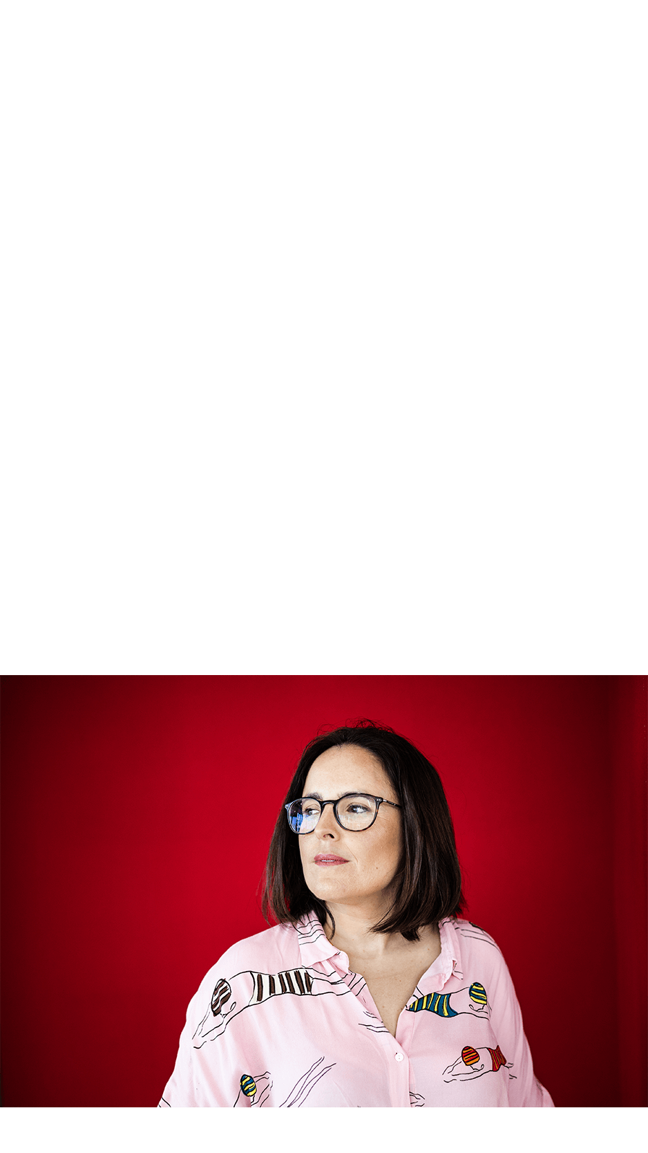 imagem representação de vencedor