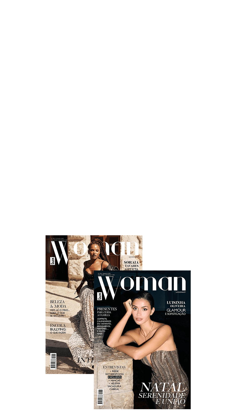 imagem representação de vencedor