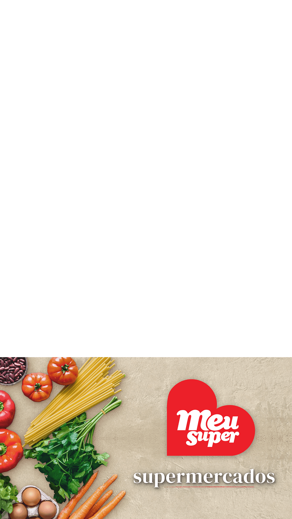 imagem representação de vencedor