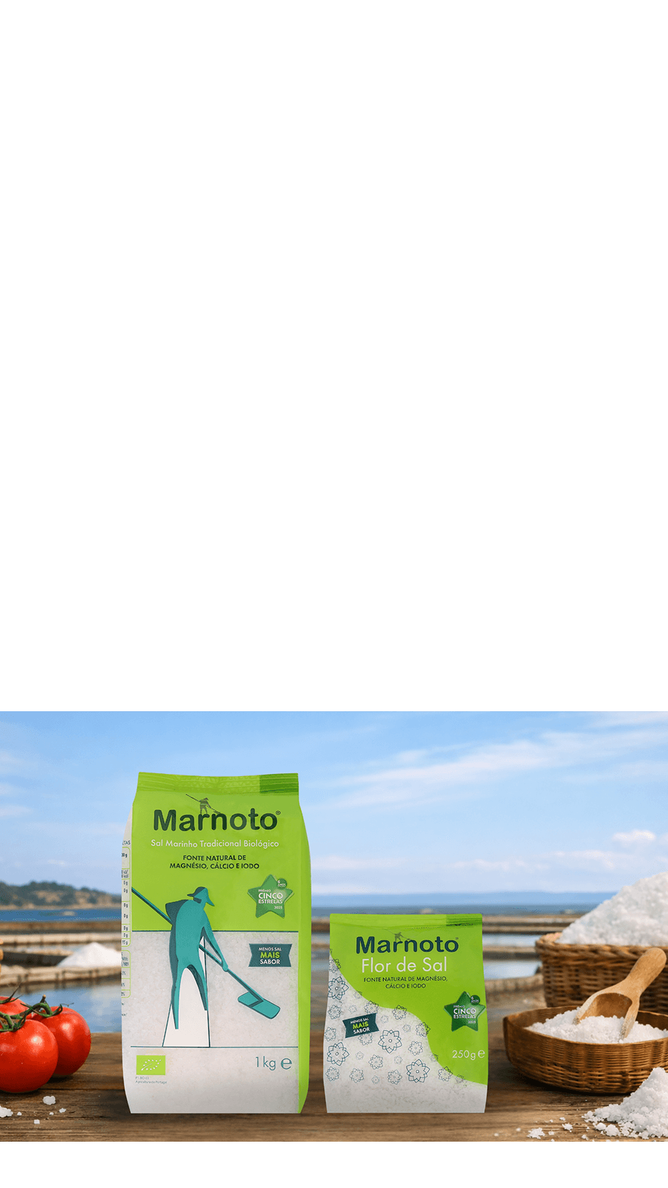 imagem representação de vencedor