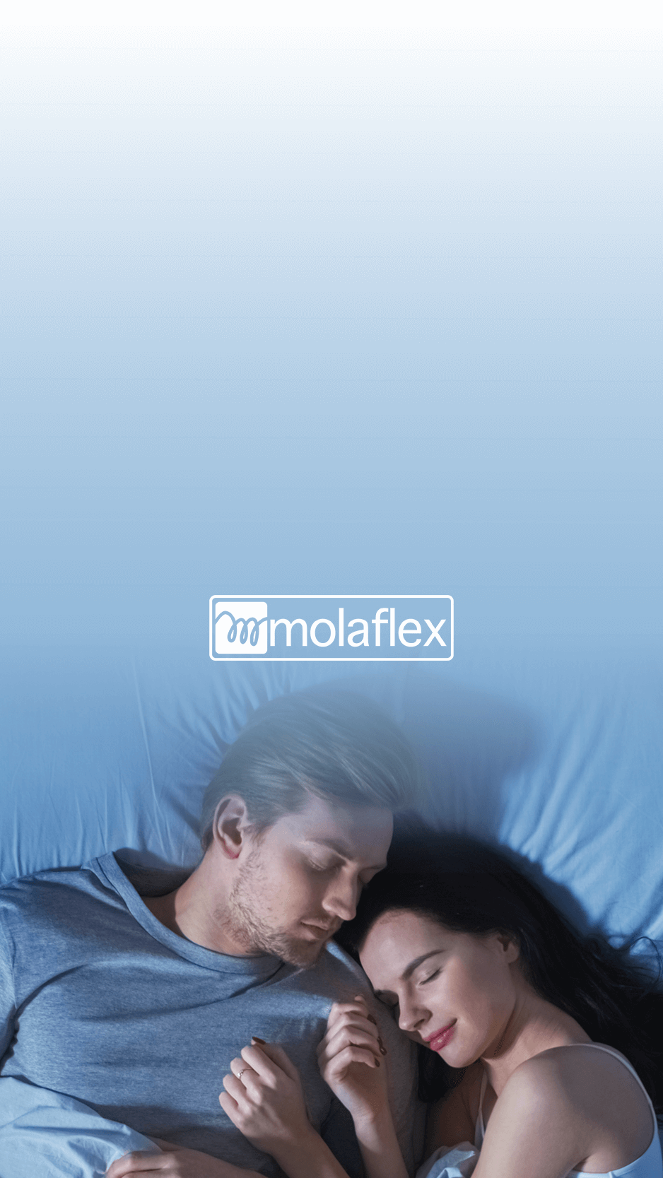 imagem representação de vencedor