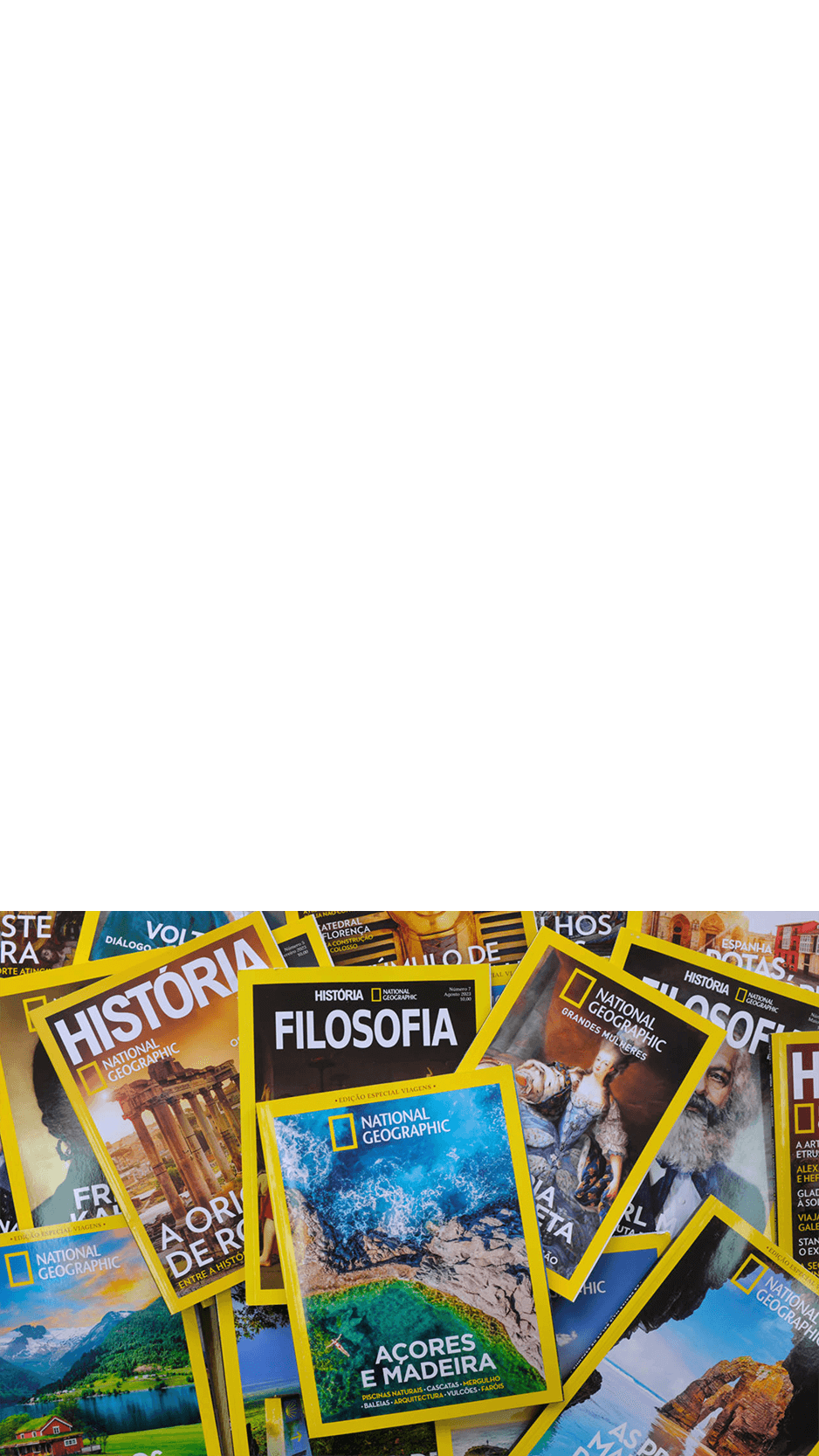 imagem representação de vencedor