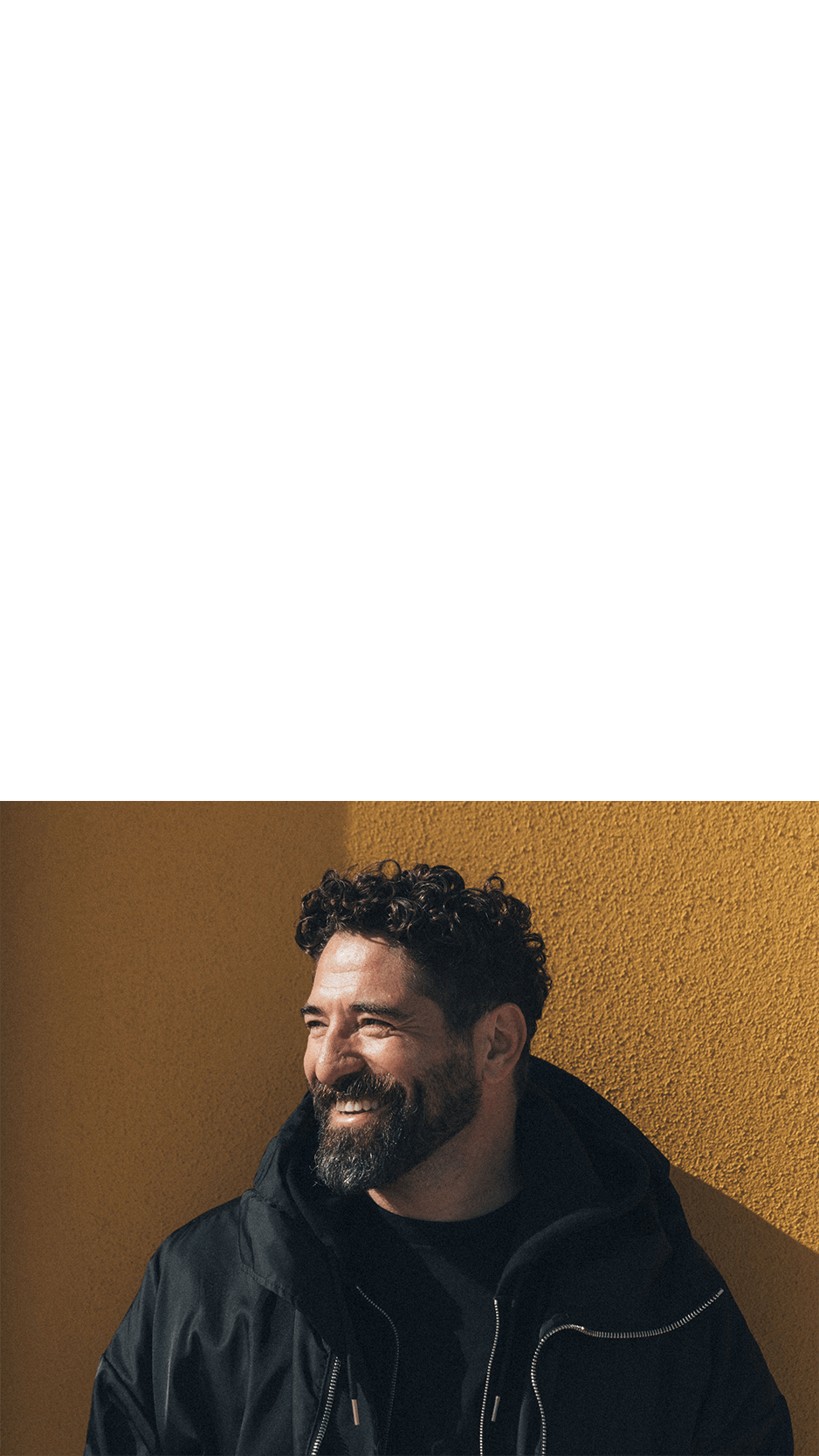 imagem representação de vencedor