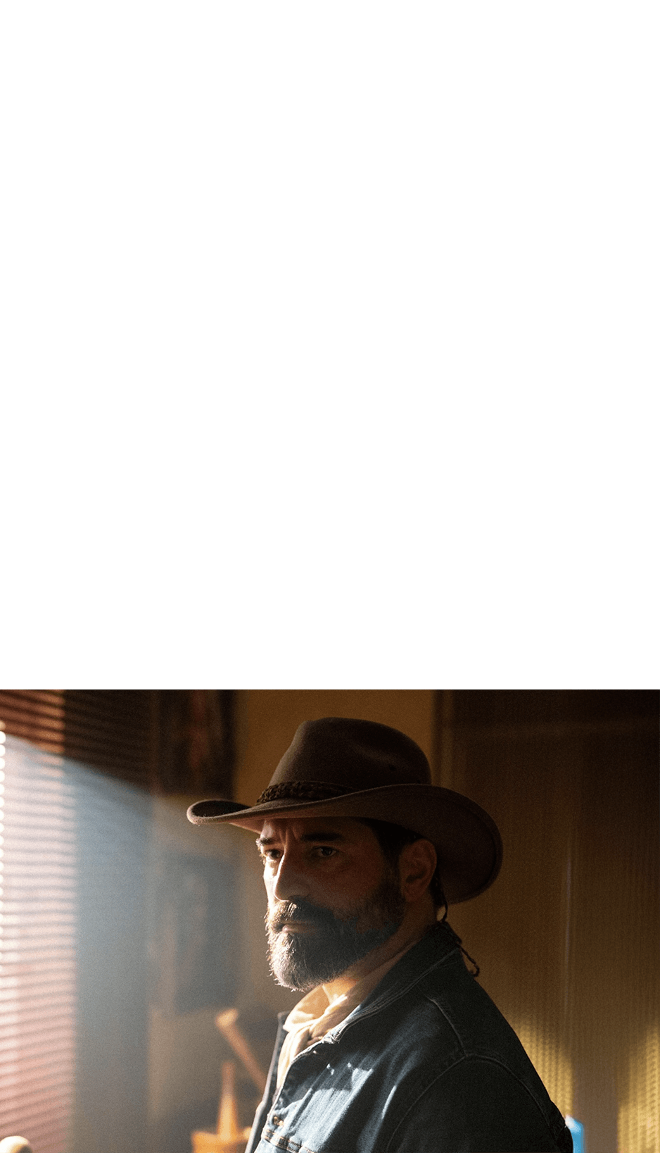 imagem representação de vencedor