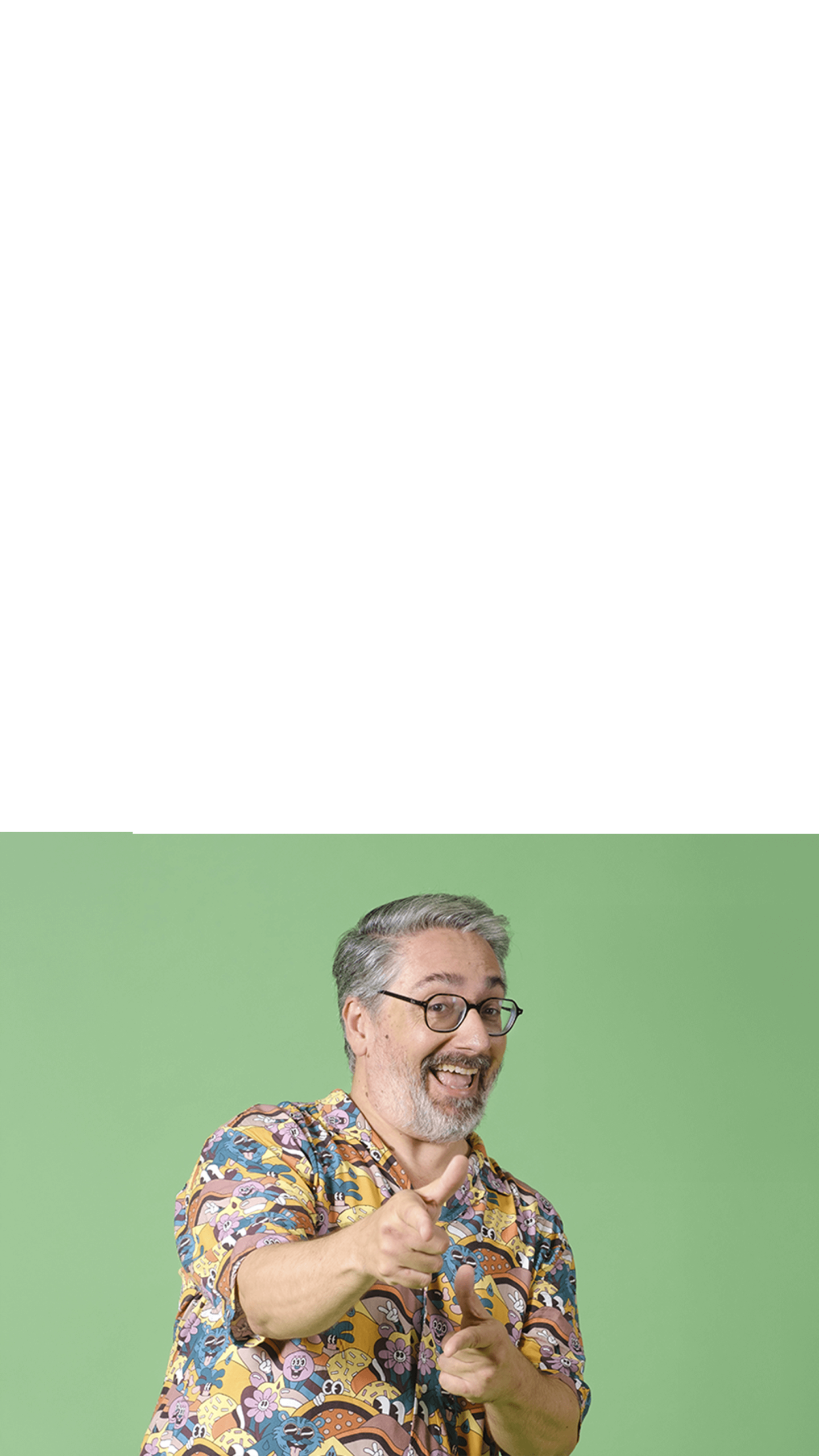 imagem representação de vencedor