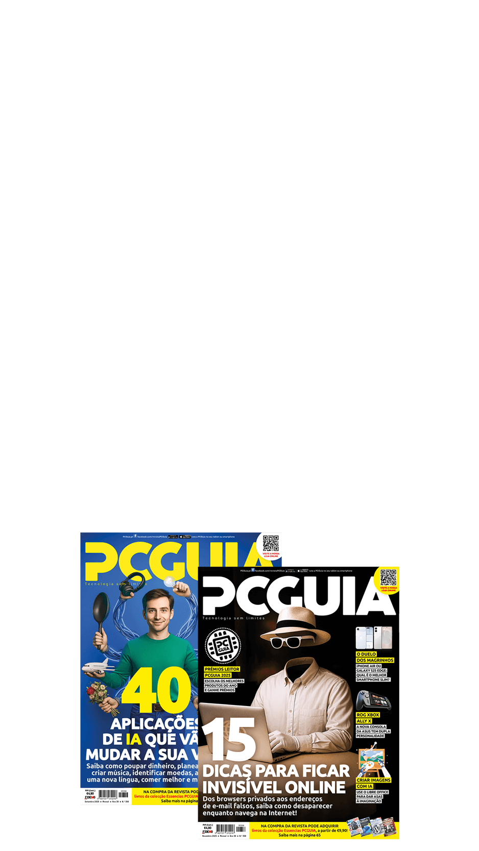 imagem representação de vencedor