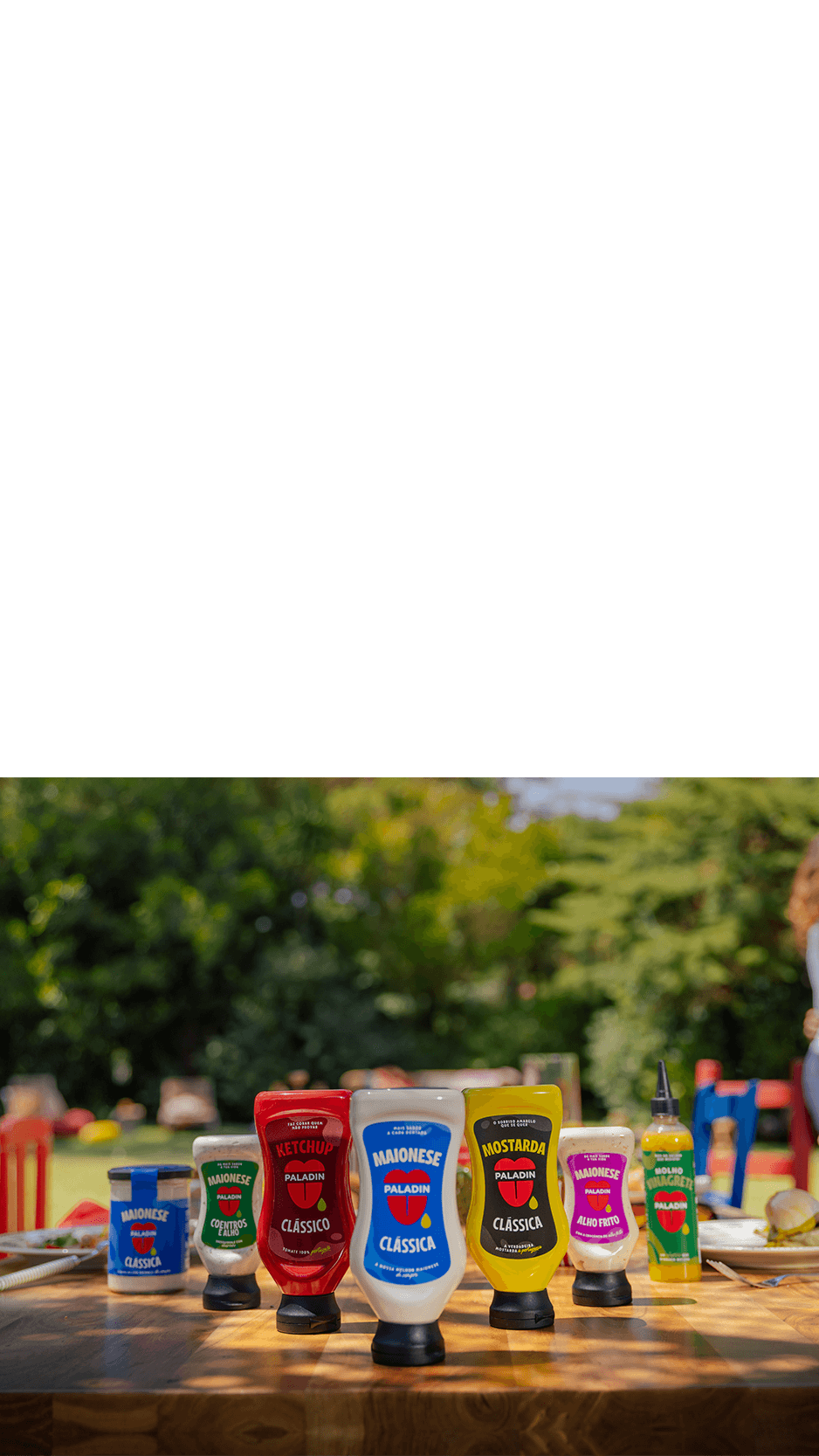 imagem representação de vencedor