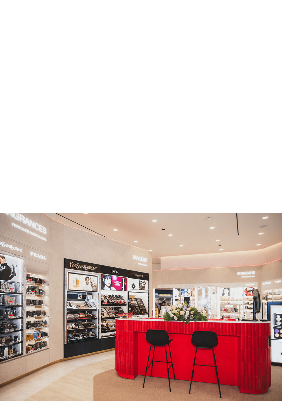 imagem representação de vencedor