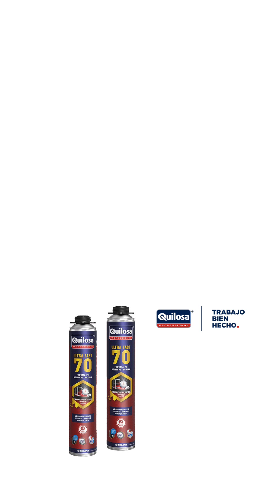 imagem representação de vencedor