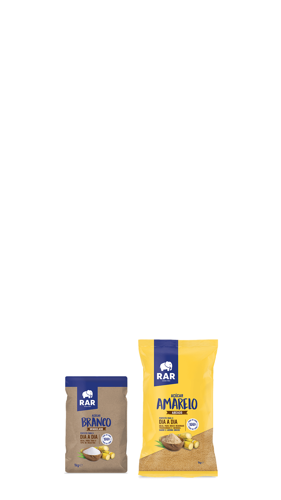 imagem representação de vencedor