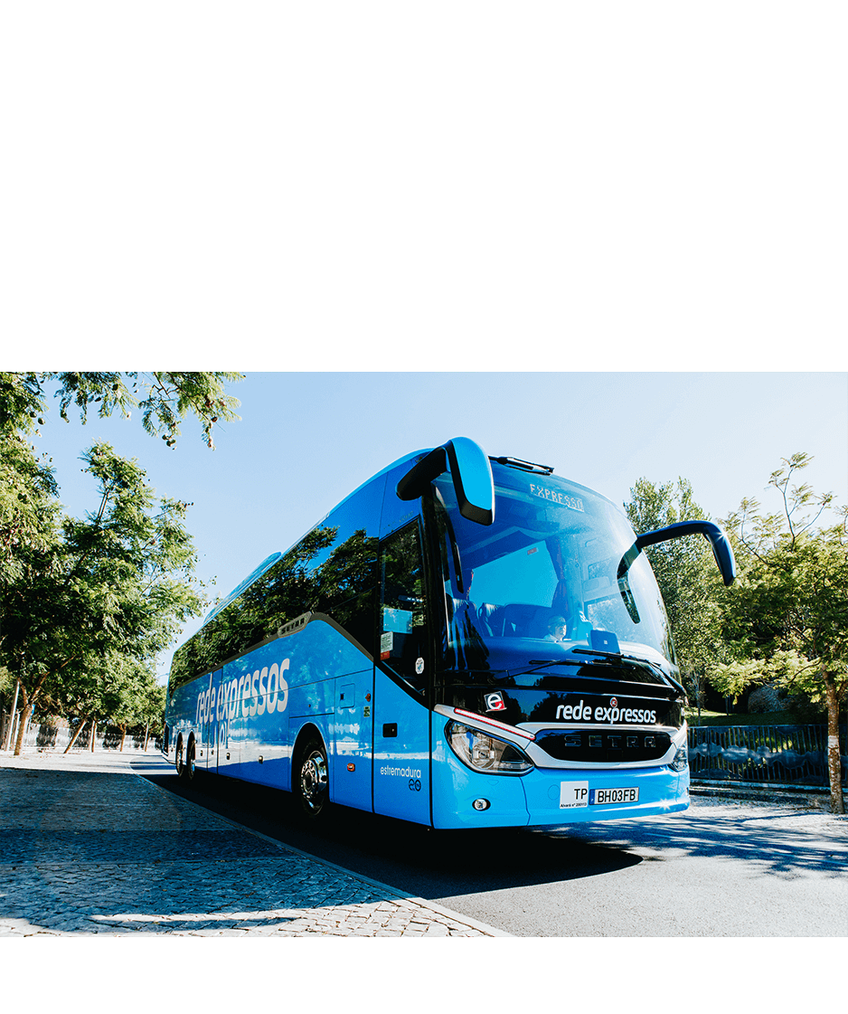 imagem representação de vencedor