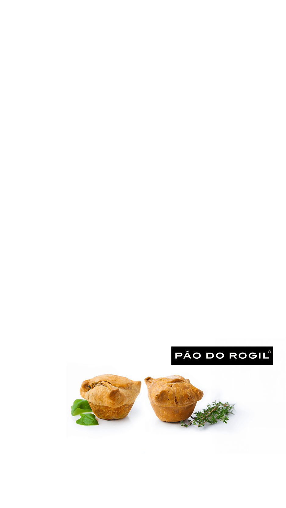 imagem representação de vencedor