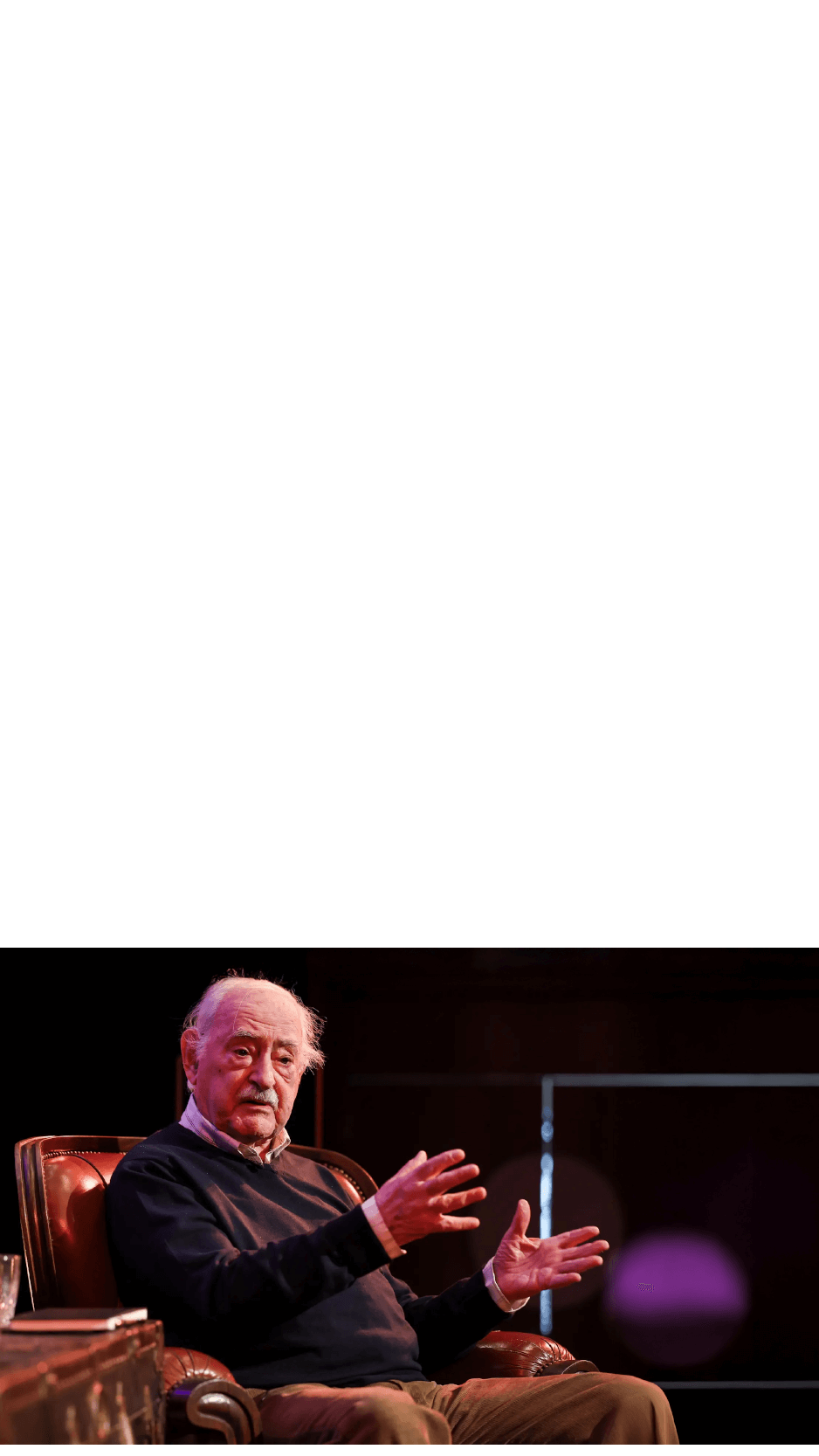 imagem representação de vencedor