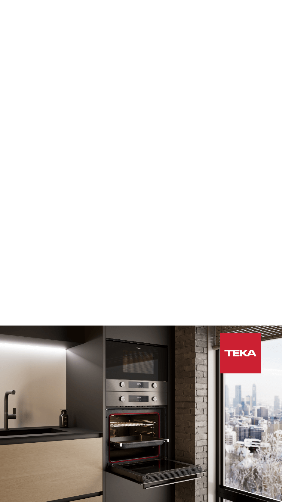 imagem representação de vencedor