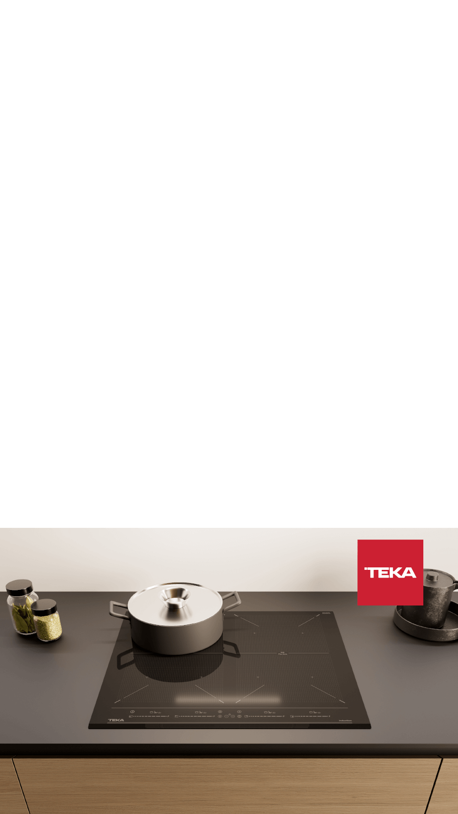 imagem representação de vencedor