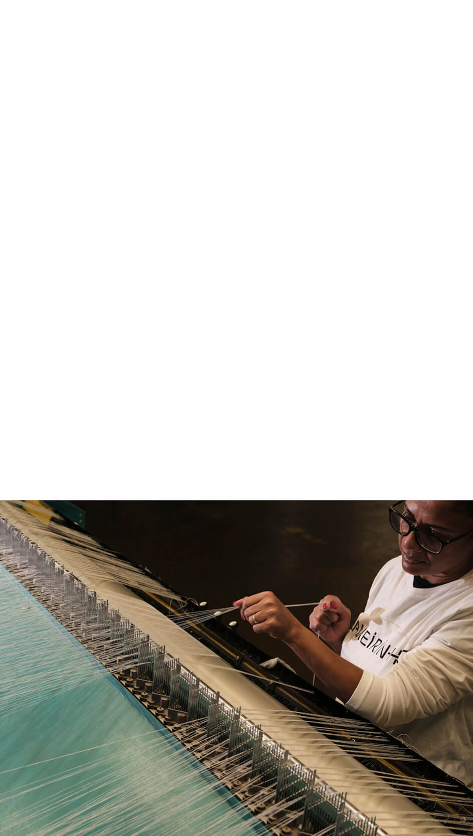 imagem representação de vencedor