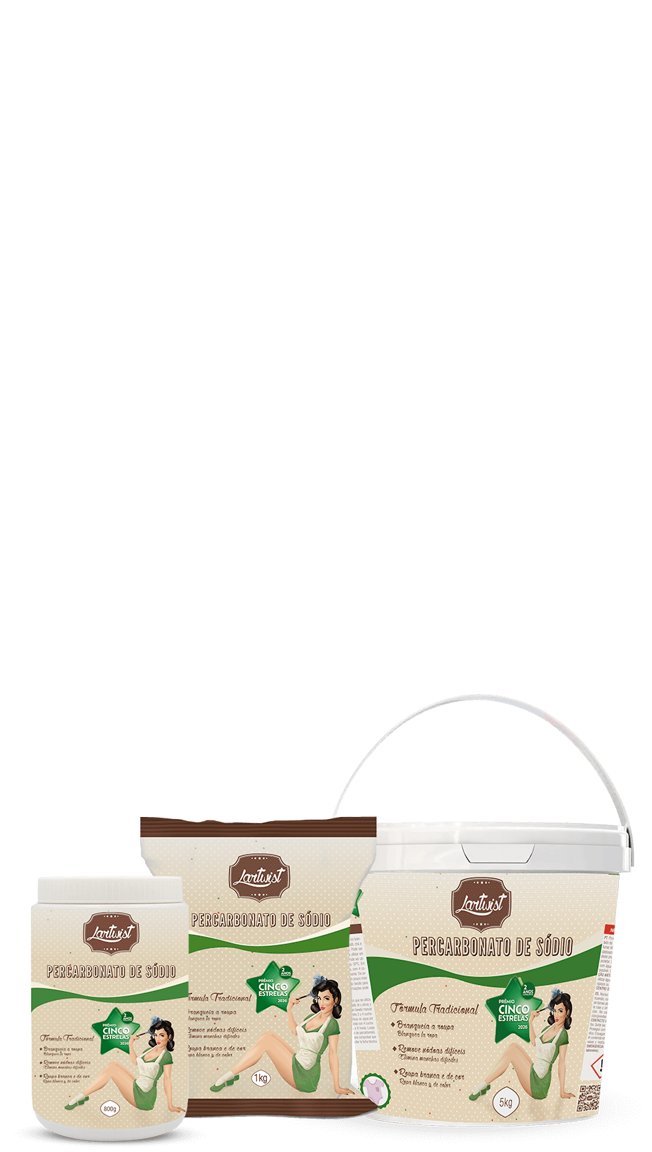 imagem representação de vencedor