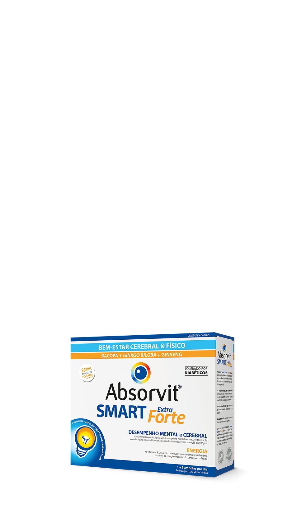 imagem representação de vencedor