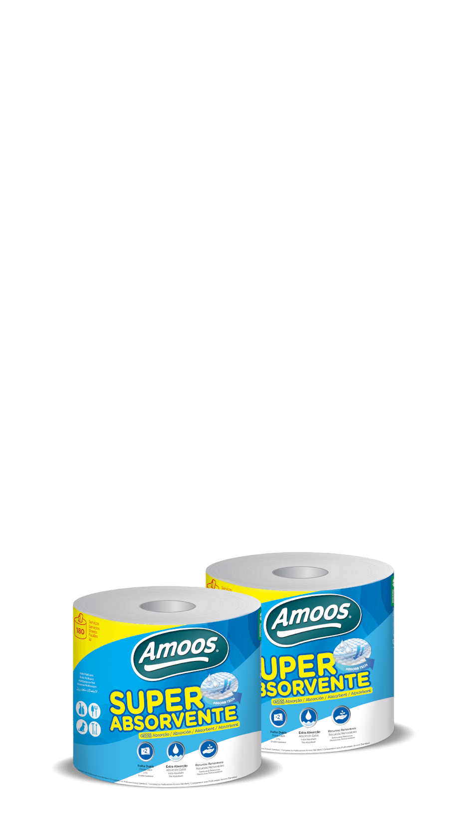 imagem representação de vencedor