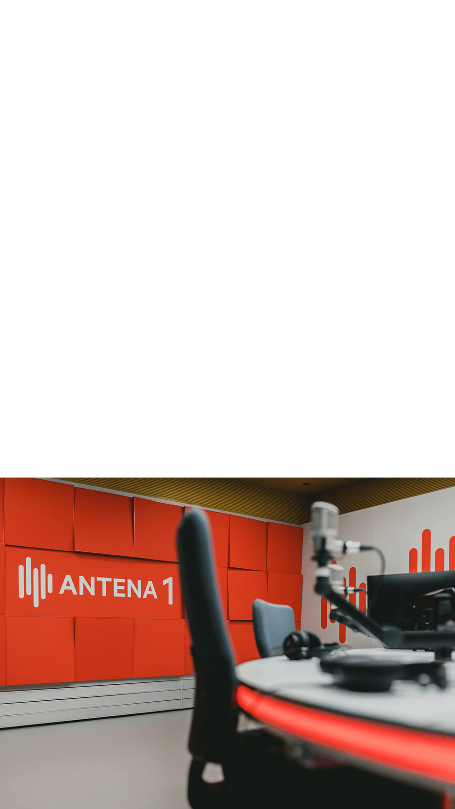 imagem representação de vencedor