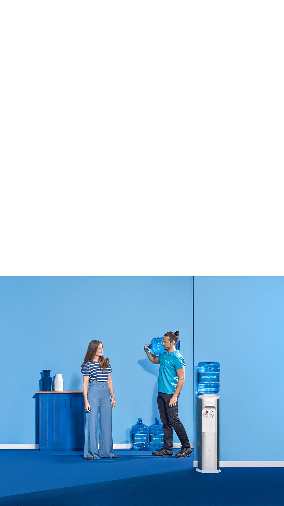 imagem representação de vencedor