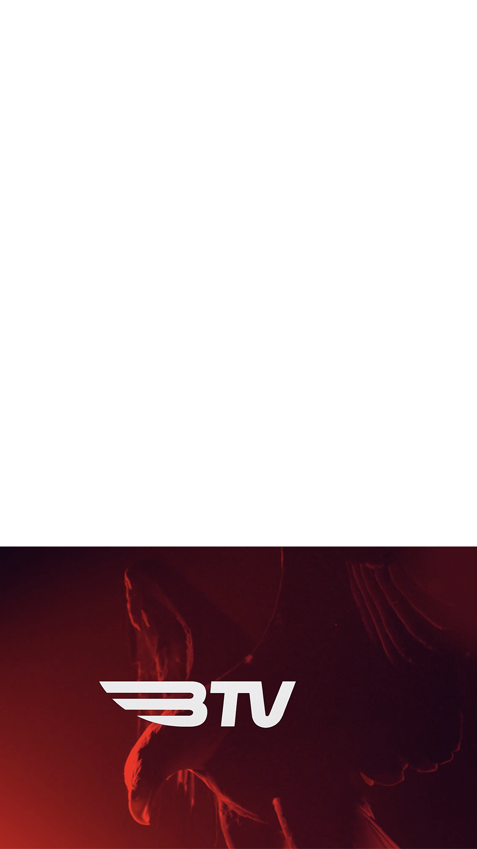 imagem representação de vencedor