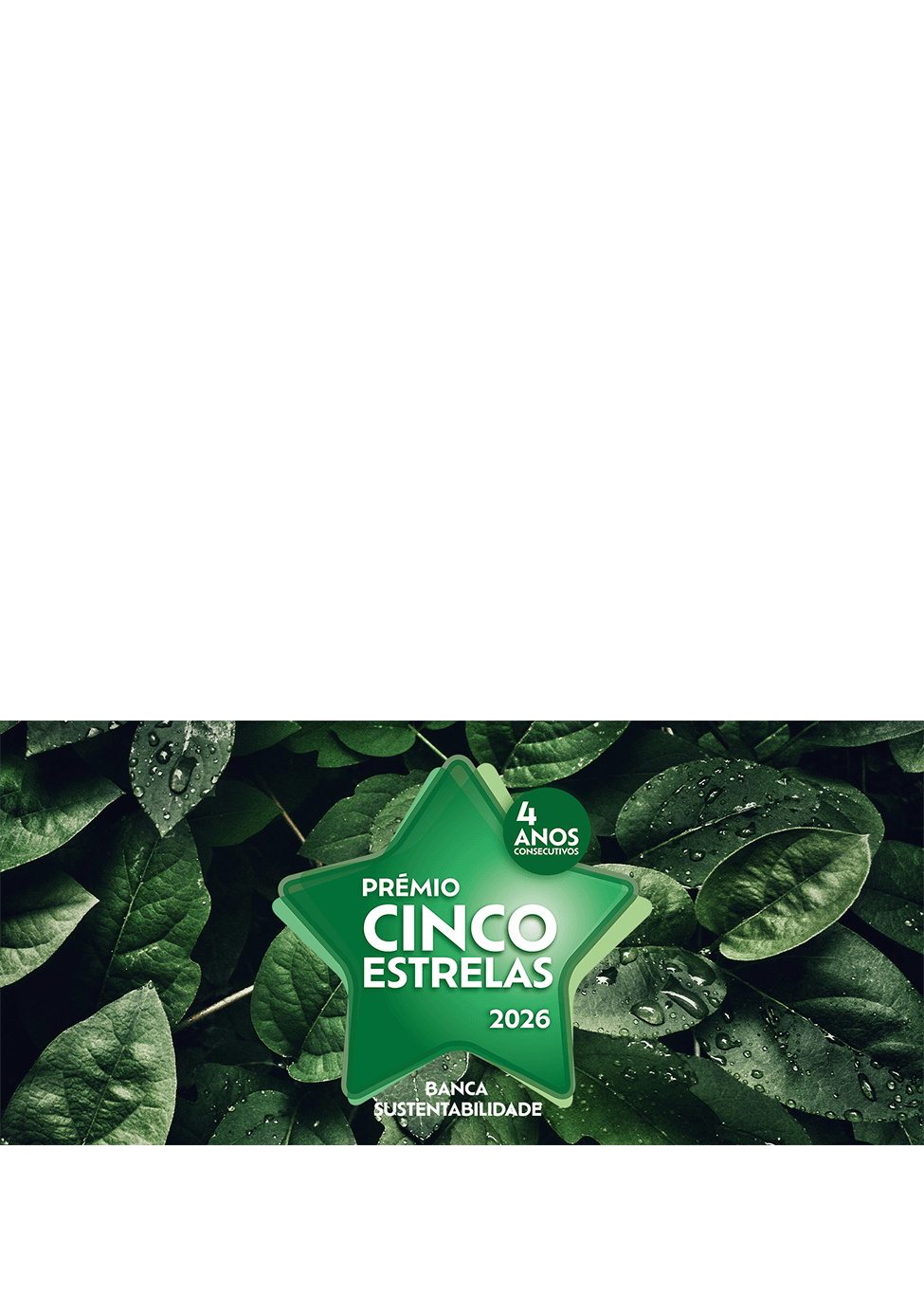 imagem representação de vencedor