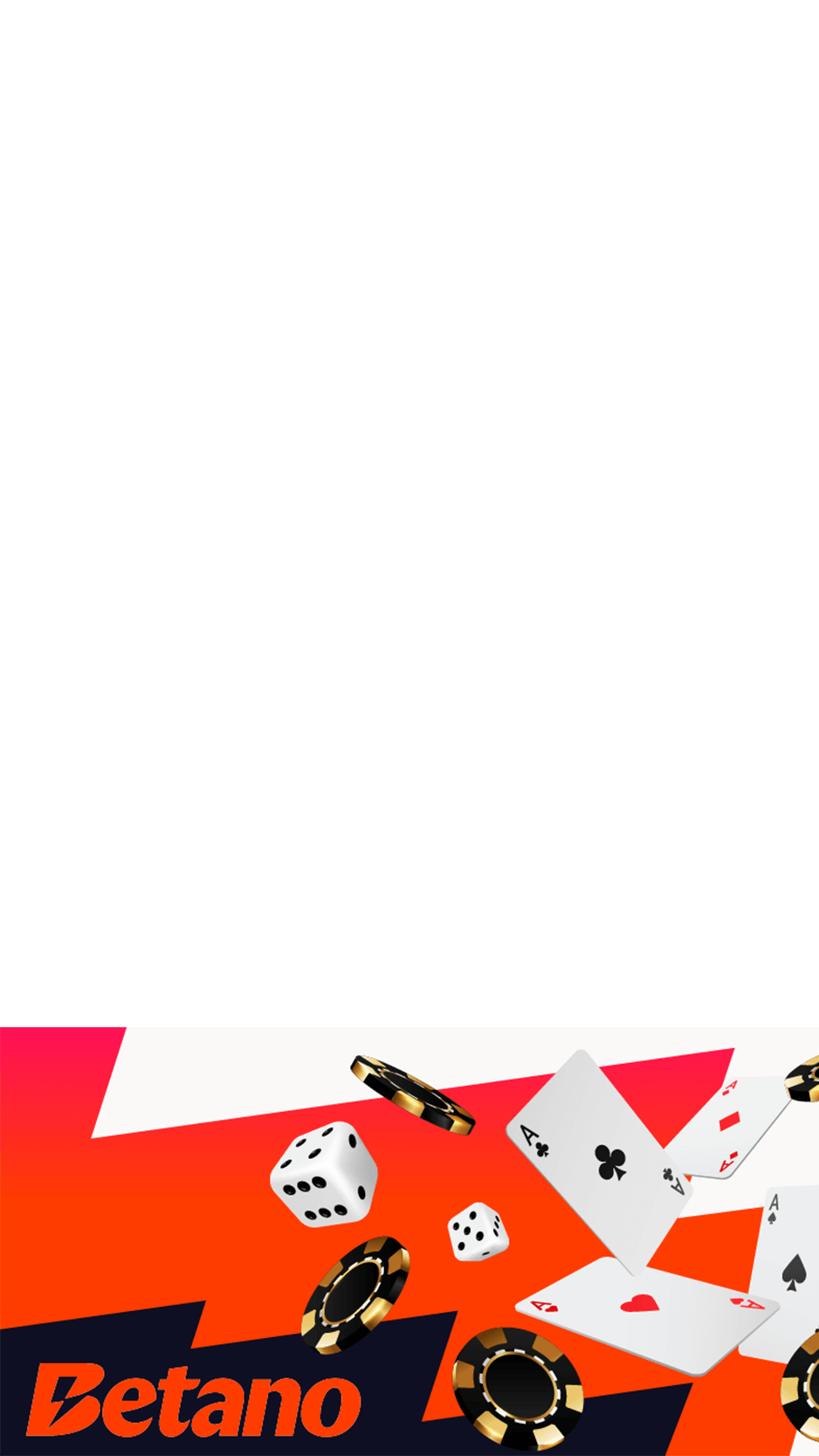 imagem representação de vencedor