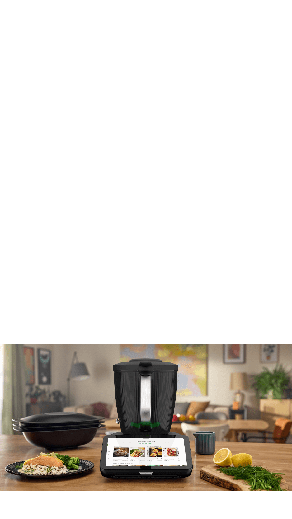 imagem representação de vencedor