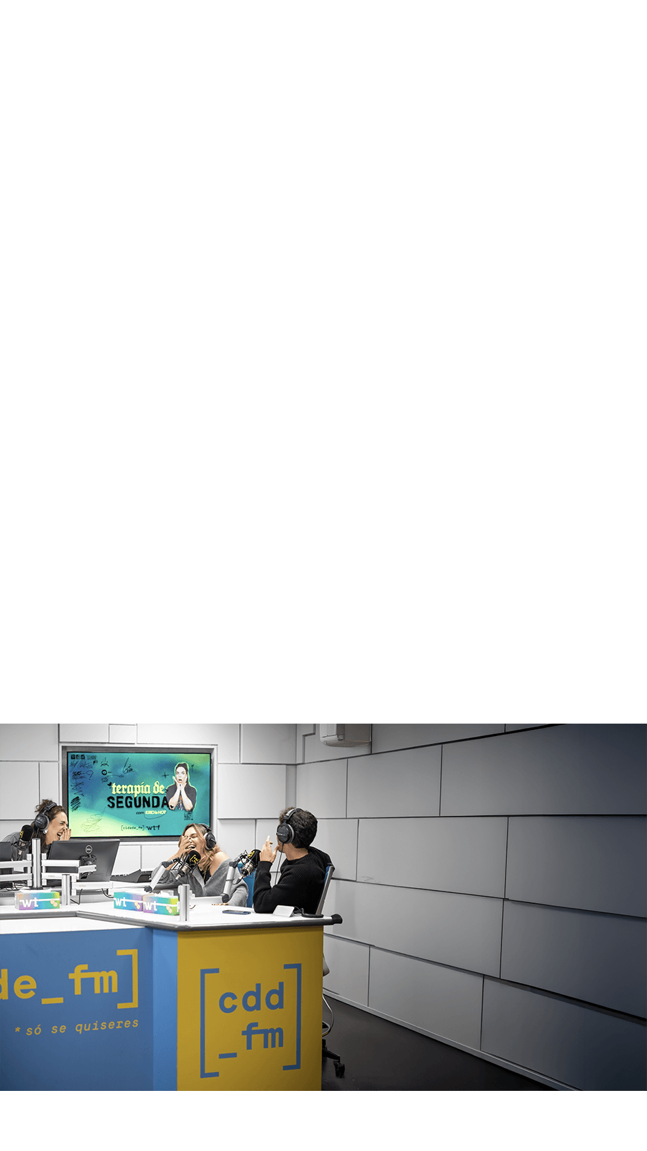 imagem representação de vencedor