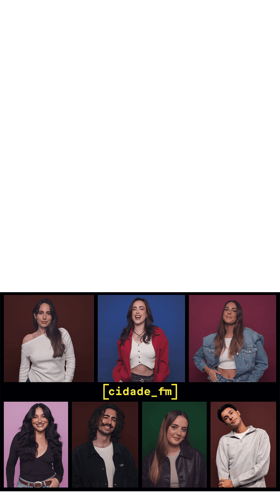 imagem representação de vencedor