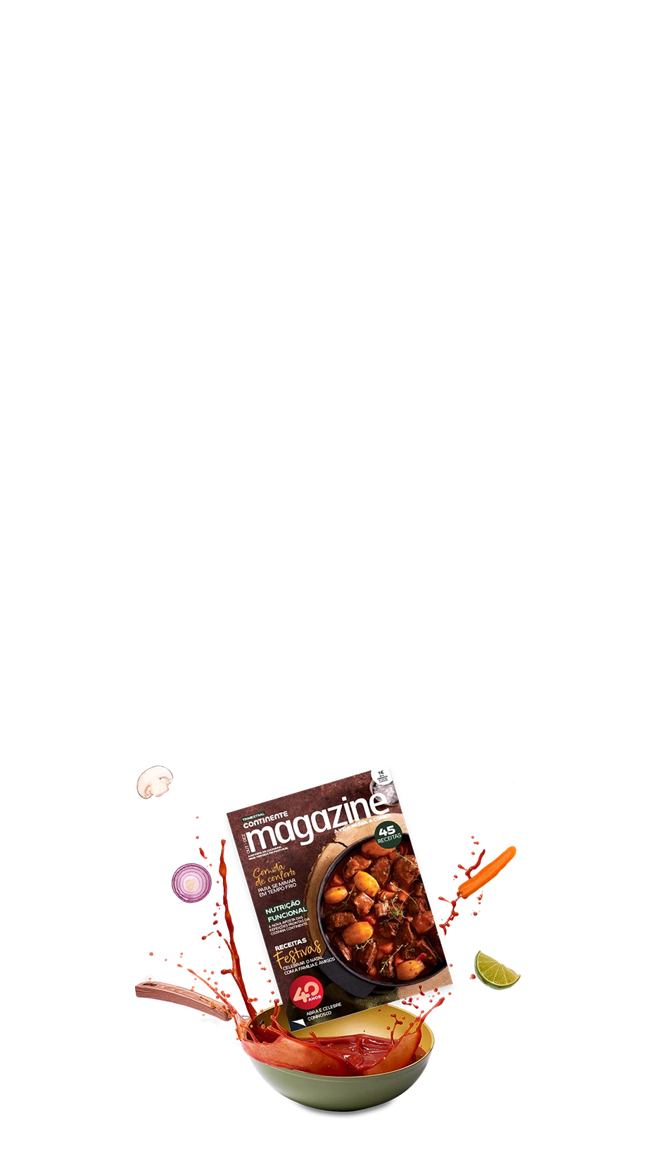 imagem representação de vencedor