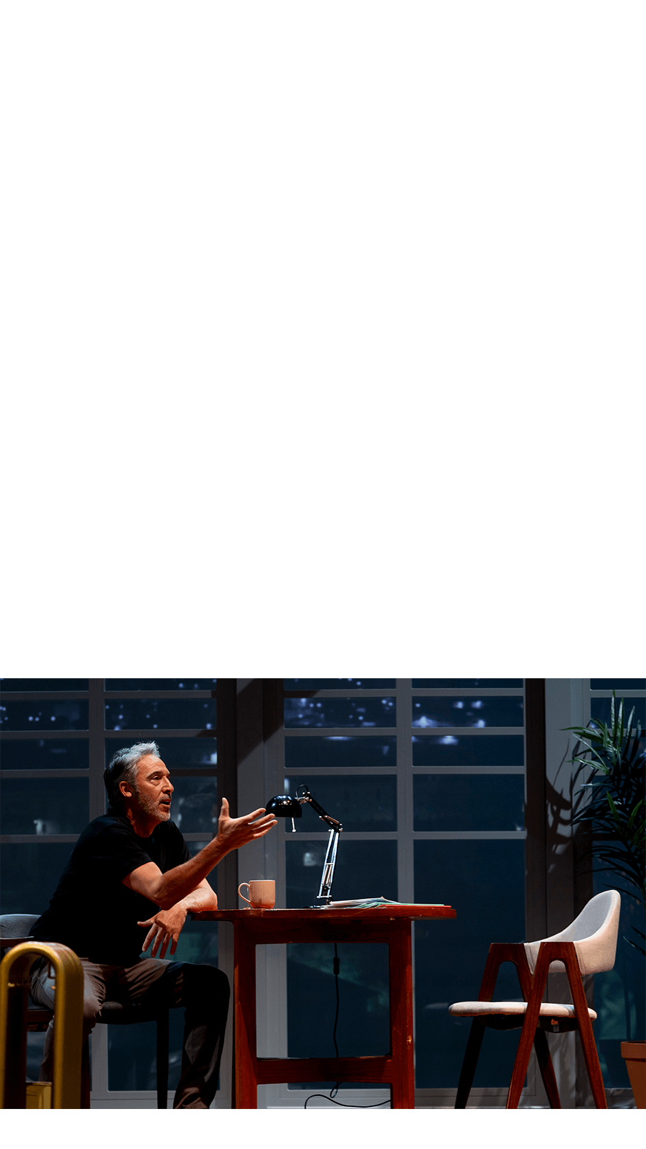 imagem representação de vencedor