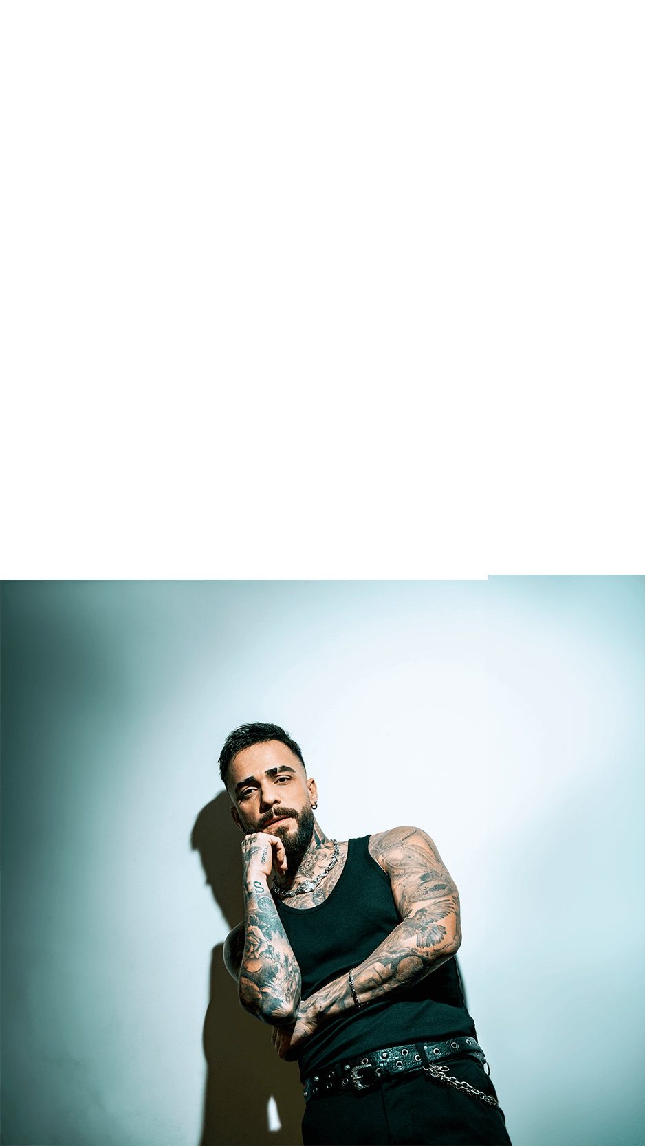 imagem representação de vencedor