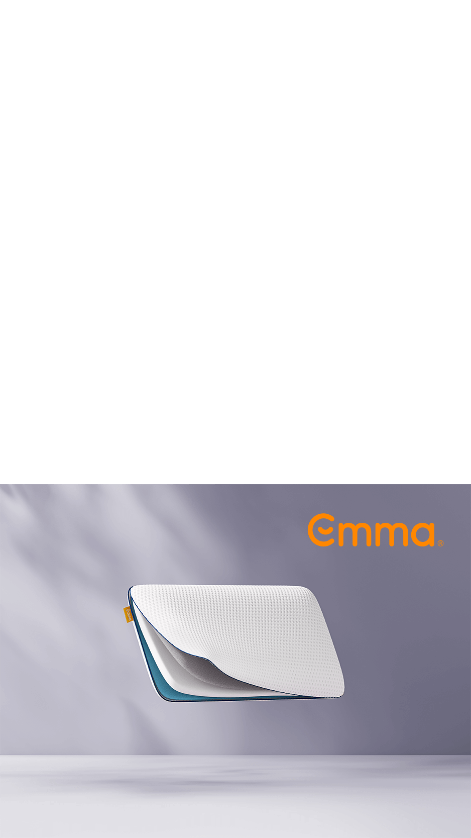 imagem representação de vencedor