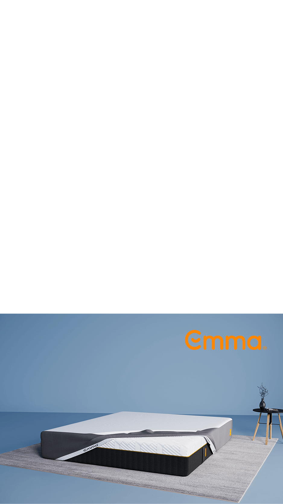 imagem representação de vencedor