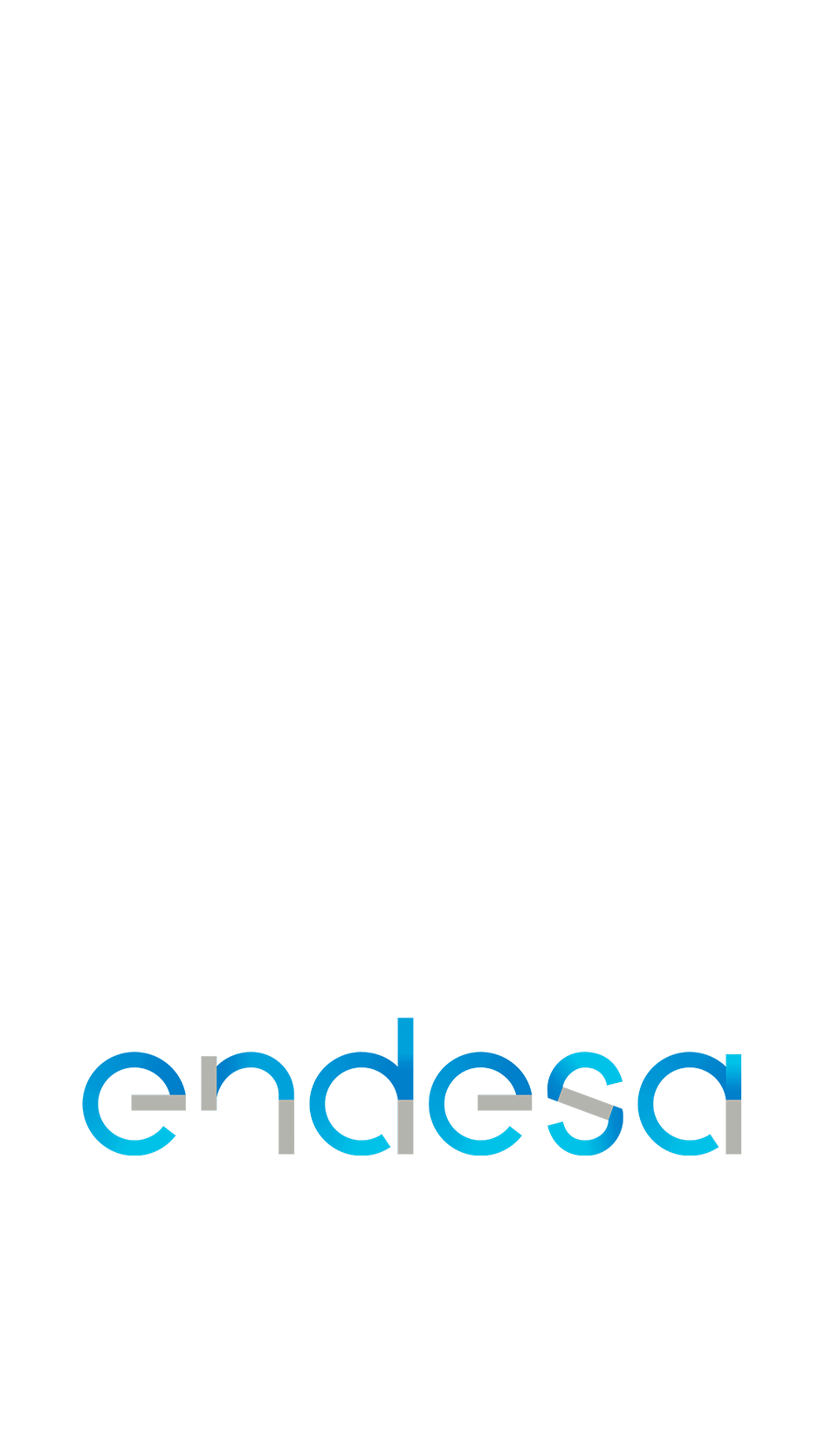 imagem representação de vencedor