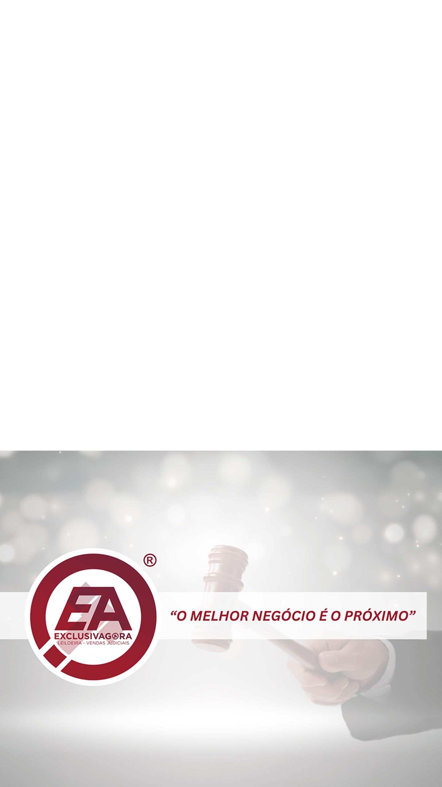 imagem representação de vencedor